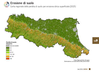 ARPAE DATI AMBIENTALI 2025 - Mappa erosione suolo.png