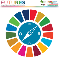 LOGO_agenda2030.png