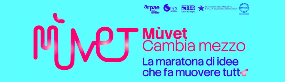 Banner_muvet