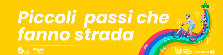 Piccoli Passi_png.png