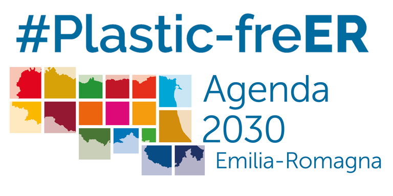 Copia di Logo Plastic-FreER.png