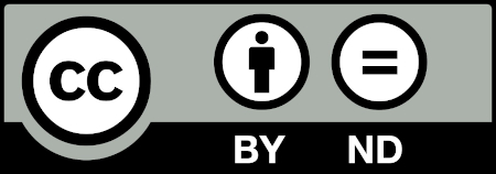 copyright450x300.jpg