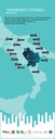 pannello 11 TERREMOTI BASILICATA.jpg
