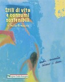 Brenda_stili di vita.jpeg