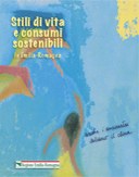 Brenda_stili di vita.jpeg