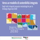 Verso un modello di sostenibilità integrata.png