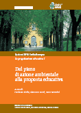 Infeas_Dal Piano di azione ambientale alla proposta educativa.png