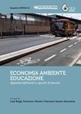 Infeas_Economia ambiente educazione.jpeg