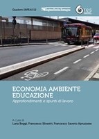 Infeas_Economia ambiente educazione.jpeg