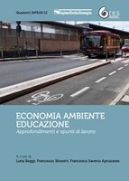 Infeas_Economia ambiente educazione.jpeg