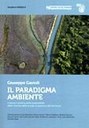 Infeas_Il paradigma ambiente.jpeg