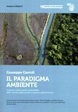 Infeas_Il paradigma ambiente.jpeg
