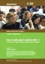 Infeas_Nuovi educatori ambientali 1.jpeg