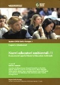 Infeas_Nuovi educatori ambientali 1.jpeg