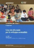 Infeas_Una rete di scuola per lo sviluppo sostenibile.jpeg