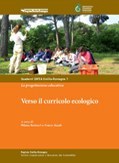 Infeas_Verso il curricolo ecologico.jpeg