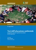 Infeas_Voci dell'educazione ambientale.jpeg