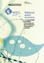 Infeas_Wikibook green economy.jpeg