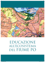 Quaderno_educazione fiume Po.png