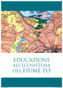 Quaderno_educazione fiume Po.png
