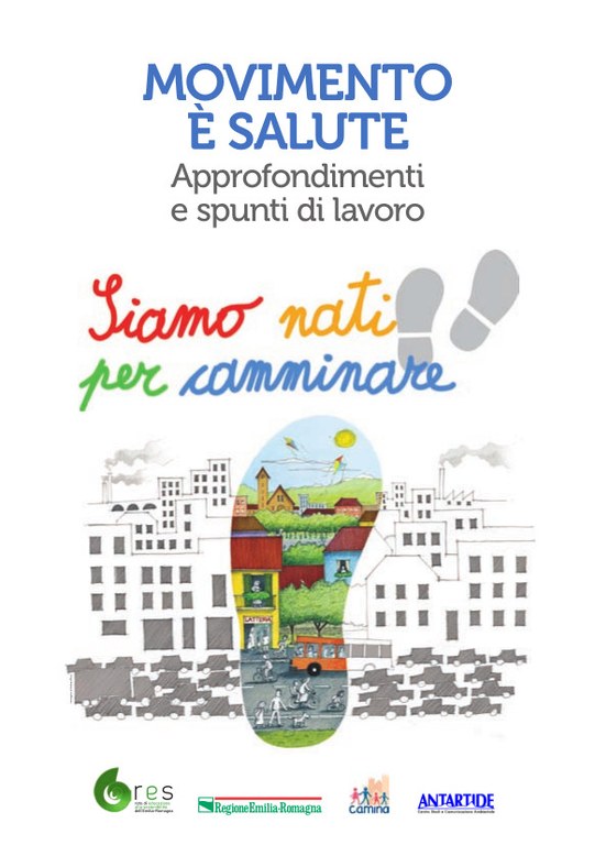 FrontSiamoNatiPerCamminare_2015_web.jpg