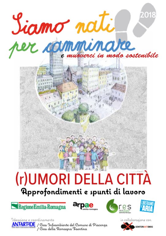 FrontSiamoNatiPerCamminare_2018_web.jpg