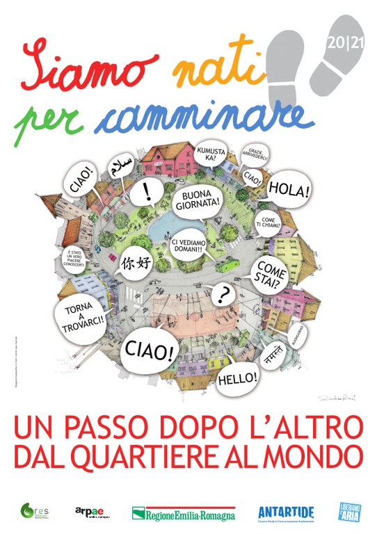 FrontSiamoNatiPerCamminare_2020-21_web.jpg