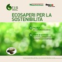 ecosaperi sostenibilità.jpeg