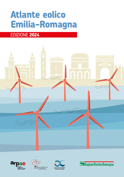Altante eolico 2024, dati 2023_copertina.png