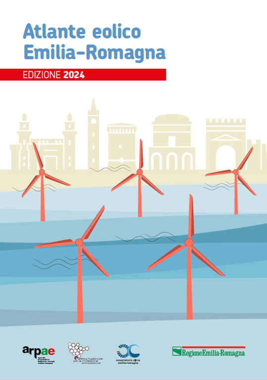 Altante eolico 2024, dati 2023_copertina.png