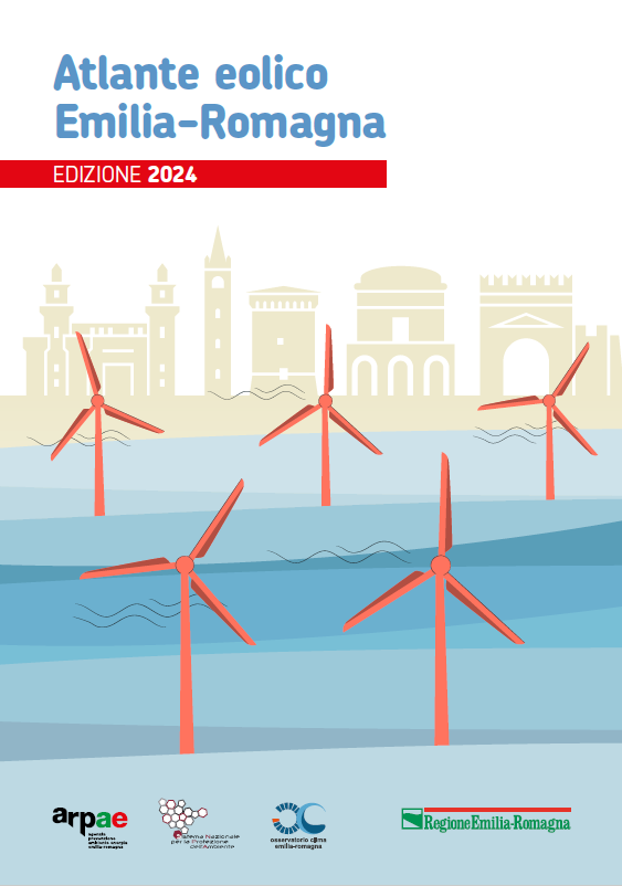 Altante eolico 2024, dati 2023_copertina.png