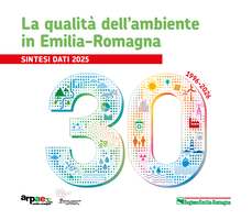 Annuario 2026 dati 2025 Copertina.png