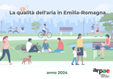 Report Aria 2024_copertina.png