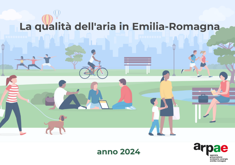 Report Aria 2024_copertina.png