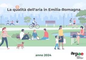 Report Aria 2024_copertina.png