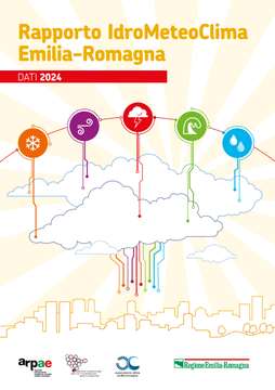 Report IMC 2025, dati 2024_copertina.png