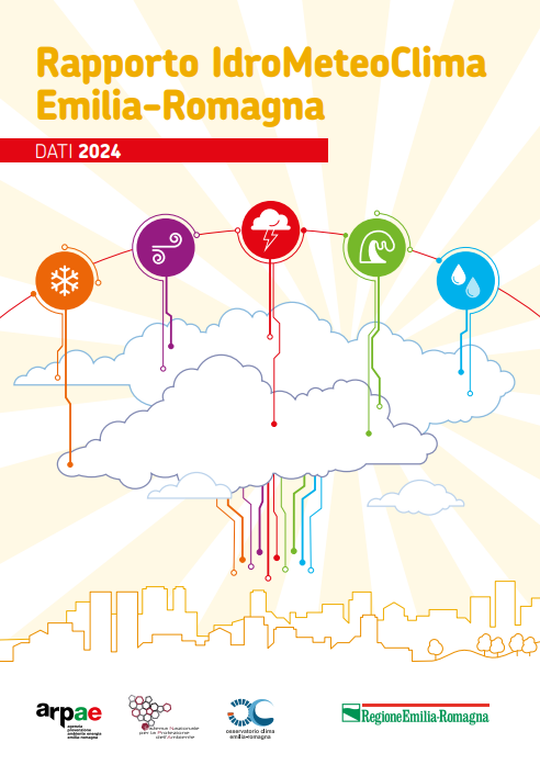Report IMC 2025, dati 2024_copertina.png