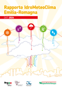 Report IMC 2025, dati 2024_copertina.png