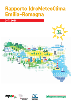 Report IMC 2026, dati 2025_copertina.png Report IMC 2026, dati 2025_copertina.png