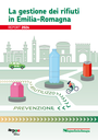 Report rifiuti 2024, dati 2023_copertina.png