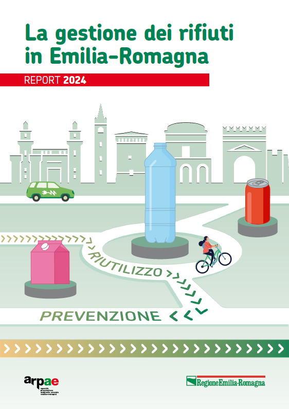 Report rifiuti 2024, dati 2023_copertina.png