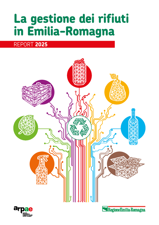 Report_Rifiuti_2025_dati 2024 copertina.png