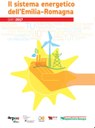 Bilancio energetico.jpg