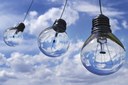 Risparmio energetico