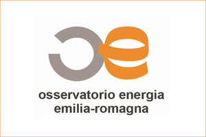 osservatorio regionale energia