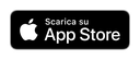 Scarica l'app Infomare dall'Apple store