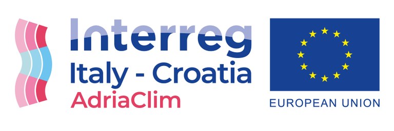 AdriaClim_LOGO_rgb.jpg AdriaClim_LOGO_rgb.jpg