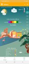 Immagine App Infomare-ER Aria