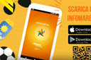 Infomare