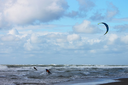 Previsioni del mare